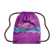 Load image into Gallery viewer, Nike Zoom Mercurial Superfly 9 Elite KM FG