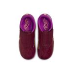 Cargar imagen en el visor de la galería, Nike Jr. Mercurial Vapor 15 Club KM MG