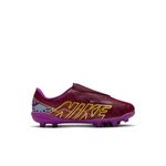 Cargar imagen en el visor de la galería, Nike Jr. Mercurial Vapor 15 Club KM MG