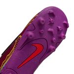 Cargar imagen en el visor de la galería, Nike Jr. Mercurial Vapor 15 Club KM MG
