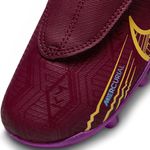 Cargar imagen en el visor de la galería, Nike Jr. Mercurial Vapor 15 Club KM MG