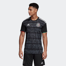 Load image into Gallery viewer, Men's Mexico Home Jersey