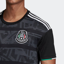 Load image into Gallery viewer, Men's Mexico Home Jersey