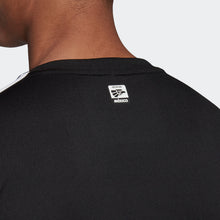 Load image into Gallery viewer, Men's Mexico Home Jersey