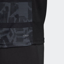 Load image into Gallery viewer, Men's Mexico Home Jersey