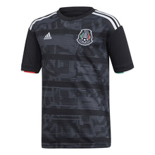 Load image into Gallery viewer, Youth Mexico Home Jersey
