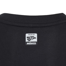 Cargar imagen en el visor de la galería, Youth Mexico Home Jersey