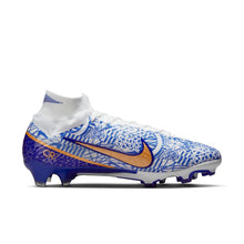 Load image into Gallery viewer, Nike Zoom Mercurial Superfly 9 Elite CR7 FG
