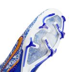 Load image into Gallery viewer, Nike Zoom Mercurial Superfly 9 Elite CR7 FG