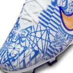 Load image into Gallery viewer, Nike Zoom Mercurial Superfly 9 Elite CR7 FG