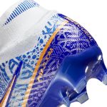 Load image into Gallery viewer, Nike Zoom Mercurial Superfly 9 Elite CR7 FG