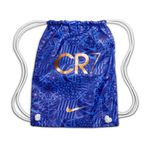 Load image into Gallery viewer, Nike Zoom Mercurial Superfly 9 Elite CR7 FG
