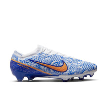 Load image into Gallery viewer, Nike Zoom Mercurial Vapor 15 Elite CR7 FG