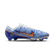 Load image into Gallery viewer, Nike Zoom Mercurial Vapor 15 Elite CR7 FG