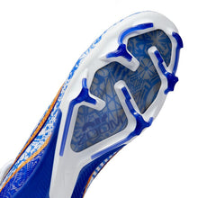 Load image into Gallery viewer, Nike Zoom Mercurial Vapor 15 Elite CR7 FG