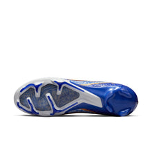 Load image into Gallery viewer, Nike Zoom Mercurial Vapor 15 Elite CR7 FG