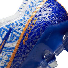 Load image into Gallery viewer, Nike Zoom Mercurial Vapor 15 Elite CR7 FG