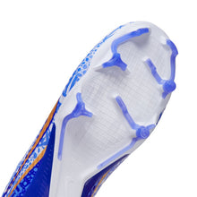 Cargar imagen en el visor de la galería, Nike Zoom Mercurial Vapor 15 Academy CR7 MG
