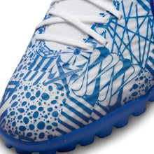 Cargar imagen en el visor de la galería, Nike Zoom Mercurial CR7 Superfly 9 Academy TF