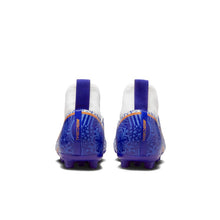 Load image into Gallery viewer, Nike Jr. Zoom Mercurial Superfly 9 Academy CR7 HG