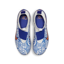 Load image into Gallery viewer, Nike Jr. Zoom Mercurial Superfly 9 Academy CR7 HG