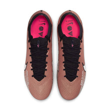 Load image into Gallery viewer, Nike Zoom Mercurial Vapor 15 Elite FG