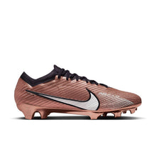 Load image into Gallery viewer, Nike Zoom Mercurial Vapor 15 Elite FG