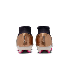 Load image into Gallery viewer, Nike Zoom Mercurial Superfly 9 Academy MG