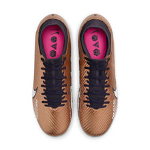 Load image into Gallery viewer, Nike Zoom Mercurial Superfly 9 Academy MG