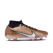 Load image into Gallery viewer, Nike Zoom Mercurial Superfly 9 Academy MG