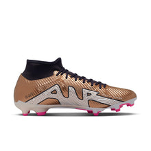 Load image into Gallery viewer, Nike Zoom Mercurial Superfly 9 Academy MG