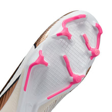 Load image into Gallery viewer, Nike Zoom Mercurial Superfly 9 Academy MG
