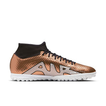 Load image into Gallery viewer, Nike Zoom Mercurial Superfly 9 Academy TF