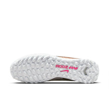 Load image into Gallery viewer, Nike Zoom Mercurial Superfly 9 Academy TF