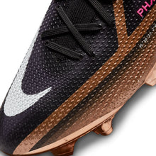 Load image into Gallery viewer, Nike Phantom GT2 Elite FG
