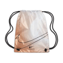 Load image into Gallery viewer, Nike Phantom GT2 Elite FG