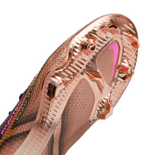 Load image into Gallery viewer, Nike Phantom GT2 Elite DF FG