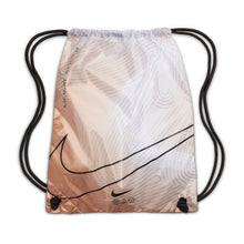 Load image into Gallery viewer, Nike Phantom GT2 Elite DF FG