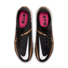 Load image into Gallery viewer, Nike Phantom GT2 Academy DF TF