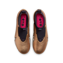 Cargar imagen en el visor de la galería, Nike Jr. Zoom Mercurial Superfly 9 Academy Qatar FG/MG