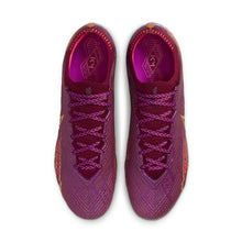 Load image into Gallery viewer, Nike Zoom Mercurial Vapor 15 Elite KM FG
