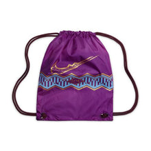 Load image into Gallery viewer, Nike Zoom Mercurial Vapor 15 Elite KM FG