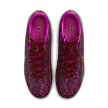 Cargar imagen en el visor de la galería, Nike Zoom Mercurial Vapor 15 KM Academy MG