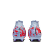 Load image into Gallery viewer, Nike Zoom Mercurial Superfly 9 MDS Academy FG/MG