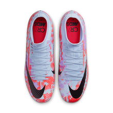 Load image into Gallery viewer, Nike Zoom Mercurial Superfly 9 MDS Academy FG/MG