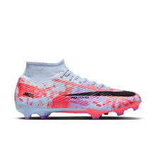 Load image into Gallery viewer, Nike Zoom Mercurial Superfly 9 MDS Academy FG/MG