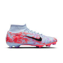 Load image into Gallery viewer, Nike Zoom Mercurial Superfly 9 MDS Academy FG/MG
