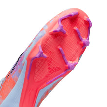 Load image into Gallery viewer, Nike Zoom Mercurial Superfly 9 MDS Academy FG/MG
