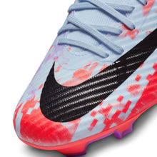 Load image into Gallery viewer, Nike Zoom Mercurial Superfly 9 MDS Academy FG/MG