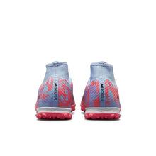 Cargar imagen en el visor de la galería, Nike Zoom MDS Mercurial Superfly 9 Academy TF